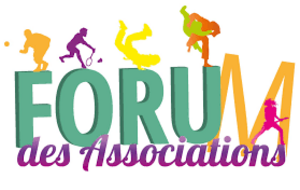 Forum des associations Biarrotte